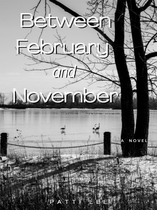 Title details for Between February and November by Patti Lee - Available